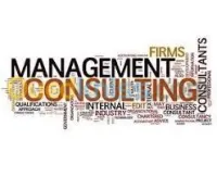 Consultant Professional 7/24h