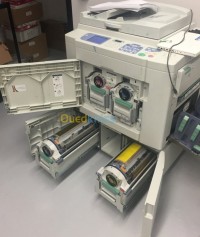 tiaret-sougueur-algeria-electronics-repair-réparation