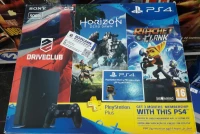 BOXGAME-VENTE ACHAT REPARATION 