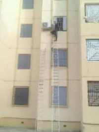 Montage & réparation climatiseur 