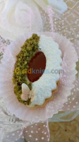 alger-hussein-dey-algerie-traiteurs-gateaux-gâteaux-secs-et-orientale-sur-commande