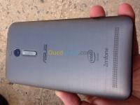 Asus Zenfone 2 ZE551ML thumbnail 3