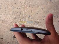 Asus Zenfone 2 ZE551ML thumbnail 4