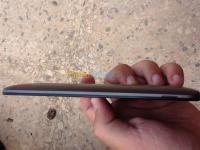 Asus Zenfone 2 ZE551ML thumbnail 5