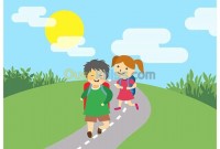 algiers-birtouta-algeria-schools-training-préscolaire-maternelle-preparatoire
