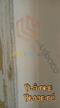 Construction Villa Clef en Main (2)