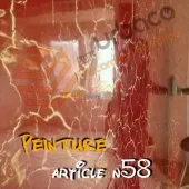 Construction Villa Clef en Main (3)