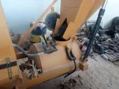  pompe a béton 