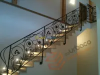 Construction Villa Clef en Main (9)
