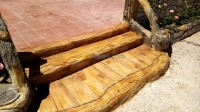 سطيف-العلمة-الجزائر-بناء-و-أشغال-شلالات