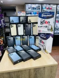 Samsung Galaxy S21 Plus 128G 1sim
