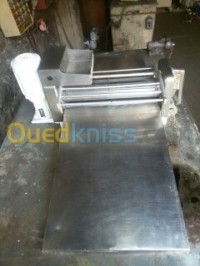 الجزائر-المحمدية-صناعة-و-تصنيع-réparation