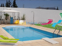 tlemcen-maghnia-algerie-construction-travaux-rénovation-piscines