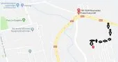 cours de soutiens 1ère année CEM