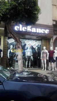 الجزائر-عين-بنيان-ديكورات-و-ترتيب-façade-alucobonde