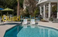 nettoyage & reparation piscines