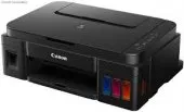 Canon Pixma G2410 avec réservoir