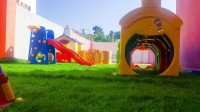 مدارس-و-تكوين-creche-montessori-inscriptions-بوسماعيل-تيبازة-الجزائر