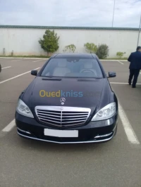 location de voiture avec chauffeur