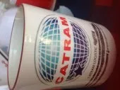 impression sur Mug (chope) sublimation