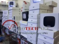 Alarm Anti intrusion sans fil AJAX 