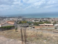 تيبازة-شرشال-الجزائر-أرض-byaa-ard-tybaz-shrshal