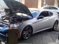 إصلاح-سيارات-و-تشخيص-decalaminage-scanner-electricite-باب-الواد-الجزائر