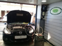 reparation-auto-diagnostic-decalaminage-scanner-electricite-bab-el-oued-alger-algerie