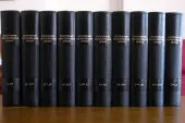 edition
