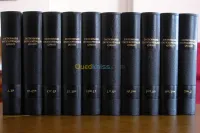 edition