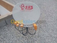صحون-لاقطة-و-أجهزة-استقبال-installation-et-reglage-parabole-عين-بنيان-الجزائر