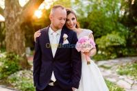 وهران-الجزائر-صورة-و-صوت-تصوير-الاعراس-ومختلف-المناسبات