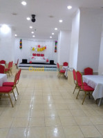 tipaza-douaouda-algerie-hôtellerie-restauration-salles-salle-de-dîner