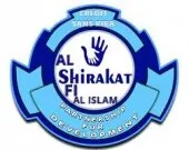 FINANCEMENT HALAL SANS RIBA DE BTP