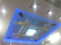 الجزائر-عين-النعجة-نجارة-و-أثاث-menuiserie-aluminium