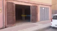 Vente Local Tlemcen Tlemcen