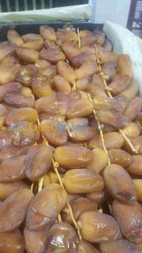 الجزائر-زرالدة-إشهار-و-اتصال-lexportation-des-dattes