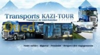 تلمسان-الجزائر-نقل-و-ترحيل-courrier-expresstransport-en-messager