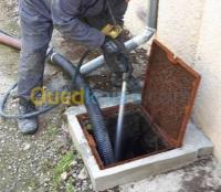 nettoyage-jardinage-curage-canalisation-debouchage-vidange-dely-brahim-alger-algerie