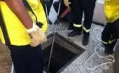 Curage canalisation débouchage vidange
