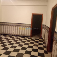 niveau-de-villa-location-f3-alger-draria-algerie