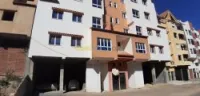 Vente Appartement F2 Tizi ouzou Tigzirt