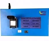NAVI PRO 3000