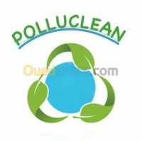 الجزائر-وهران-شراقة-مشاريع-ودراسات-etudes-environnementales