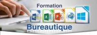 Formation en Bureautique (Word,Excel,PowerPoint,...)