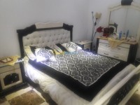 الجزائر-أولاد-فايت-نجارة-و-أثاث-chambre-à-coucher