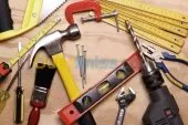 Bricoler exprès 