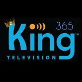 Abonnements IPTV