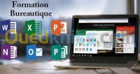 alger-dar-el-beida-algerie-ecoles-formations-weekend-bureautique-informatique