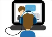 formation en line Windev